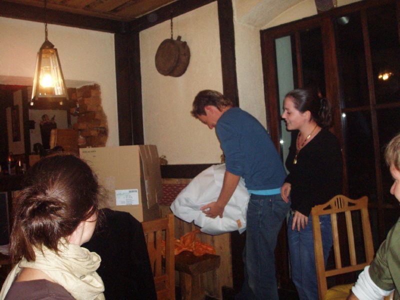 gomez_bday05 - 24